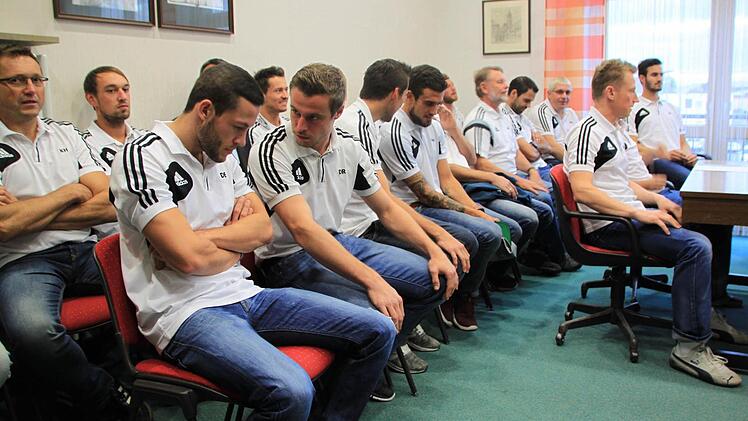 Foto: Matthias Einwag