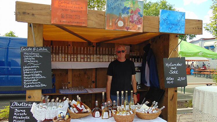 Foto: Petra Malbrich