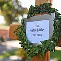 Mordprozess um Tramperin Sophia Lösche beginnt