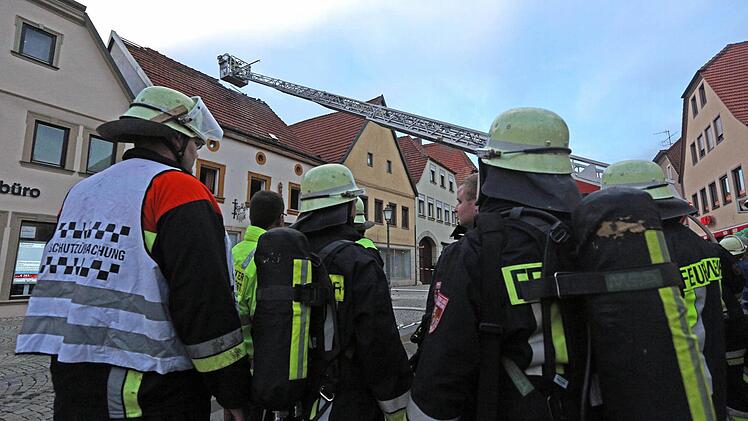 Foto: News5 / Herse