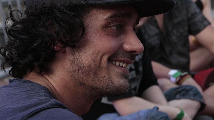 Dicht und ergreifend  Foto: Andreas Hofbauer