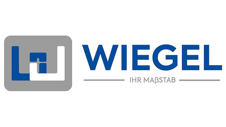 Wiegel