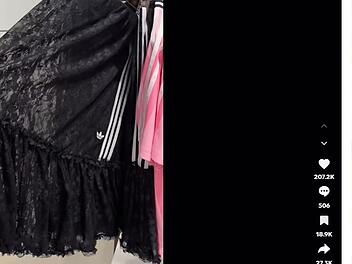 Mega-Hype um besondere Adidas-Produkte: Hier gibt es sie in Deutschland