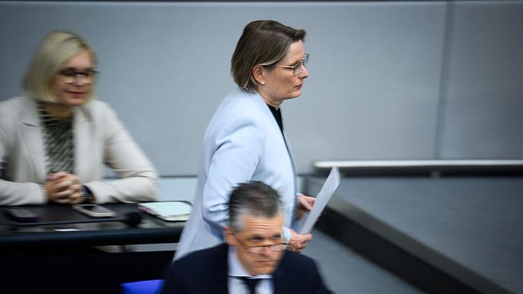 Bundestag