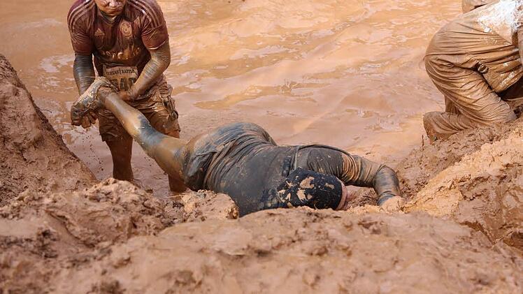 Foto: Barbara Herbst