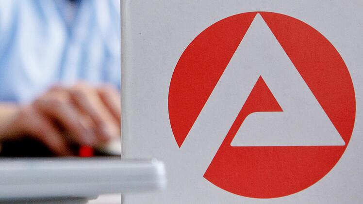 "Bürgergeld" soll Hartz IV ersetzen - das soll sich jetzt ändern
