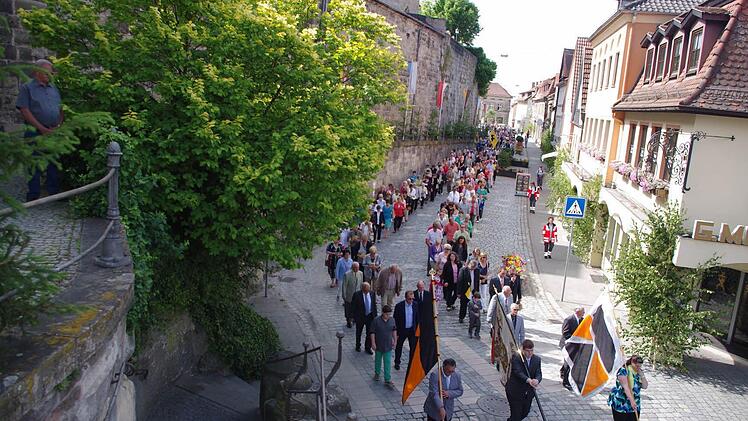 Foto: Heike Schülein