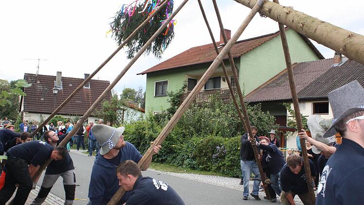 Foto: Sonja Werner