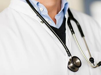 Foto: Rolf Vennenbernd/dpa