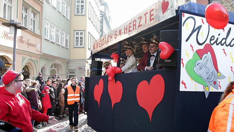 Foto: Albert Höchstädter