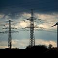 Energiewende in Deutschland