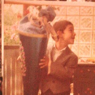 Das sind die besten Schultüten-Bilder unserer User