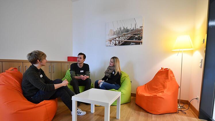 Foto: Ronald Rinklef