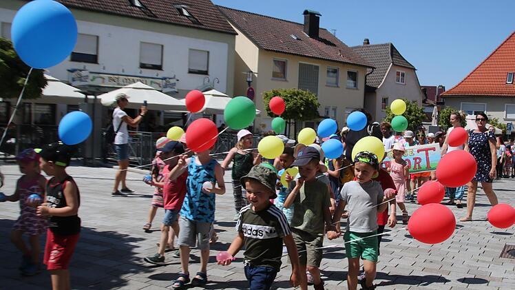 Foto: Matthias Einwag