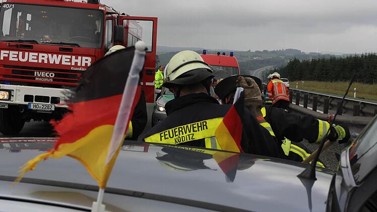 Foto: News5 / Fricke