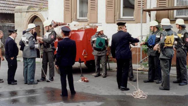 Foto: FFWSeubrigshausen