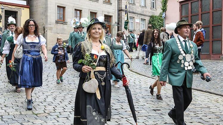 Foto: Barbara Herbst
