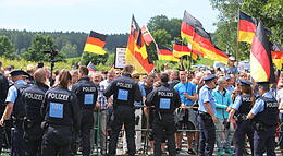 Vorschaubild