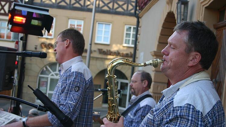 Archivfoto: Matthias Einwag