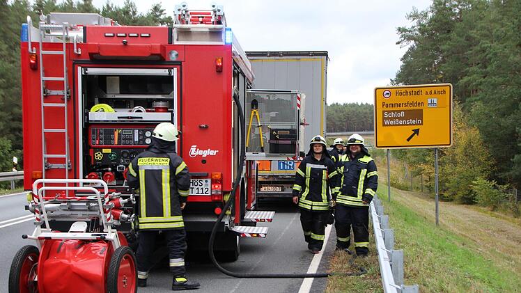 Foto: Christian Bauriedel