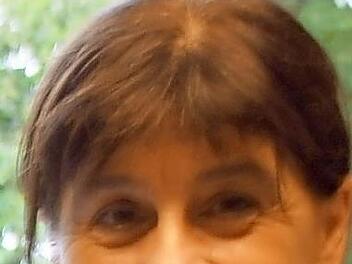 Christiane Wagner-Schmid
