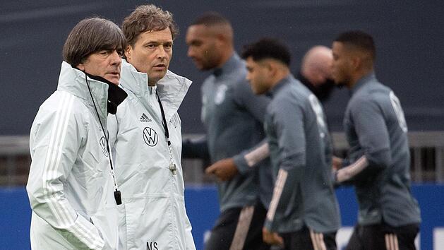 Federico Gambarino, dpa