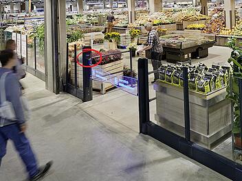 Supermarkt-Experte: Mit neuem Trick sollen Kunden mehr kaufen