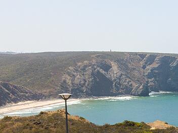 Dramatische Strand-Szenen: Deutscher stirbt in beliebtem Urlaubsort