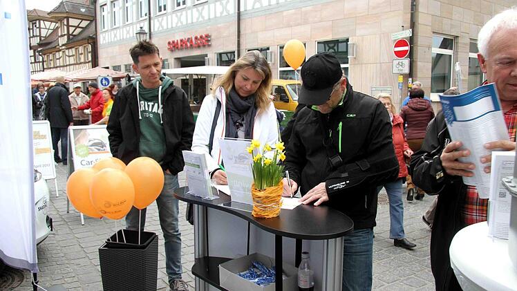 Foto: Richard Sänger