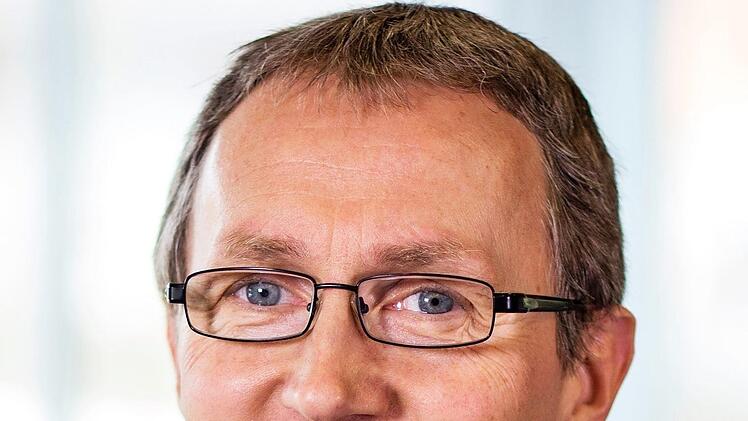 Tobias Sieling (ÖDP), 3,63 %