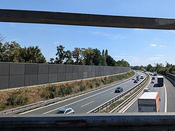 Forchheimer Spediteure gegen Lkw-Sonntagsfahrten Forchheimer Spediteure gegen Lkw-Sonntagsfahrten