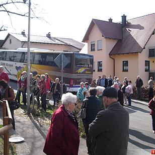 ABO Plus-Osterbrunnenfahrt_02.04.2016