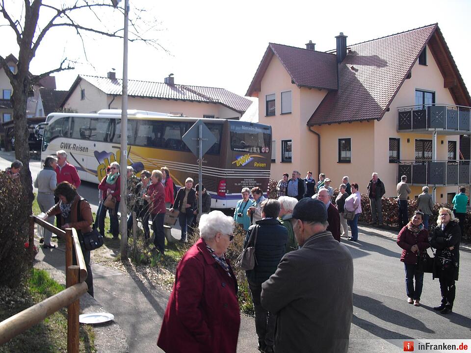 ABO Plus-Osterbrunnenfahrt_02.04.2016