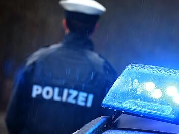 Vermisst - 15-Jährige Miriam in Berlin gefunden