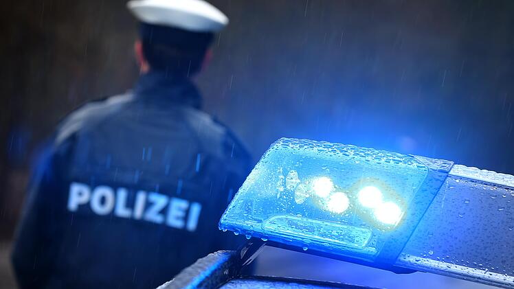 Vermisst - 15-Jährige Miriam in Berlin gefunden