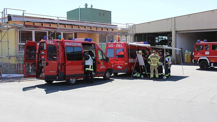 Foto: News5 / Fricke