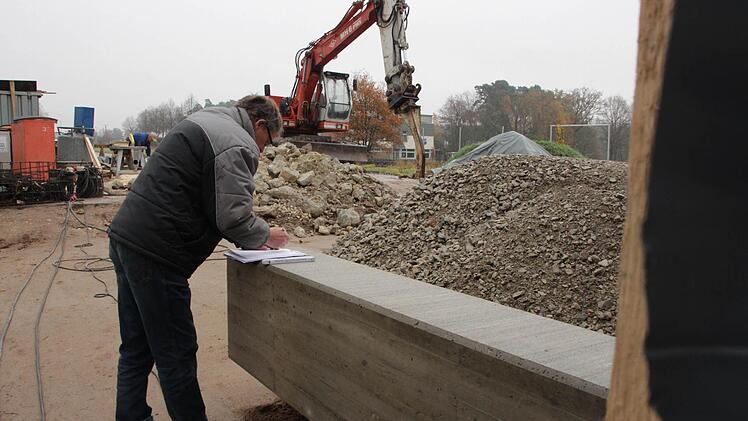 Foto: Josef Hofbauer