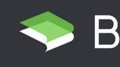 Das Blinkist-Logo
