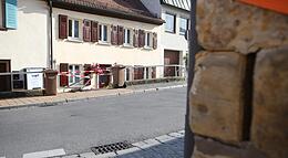 Vorschaubild