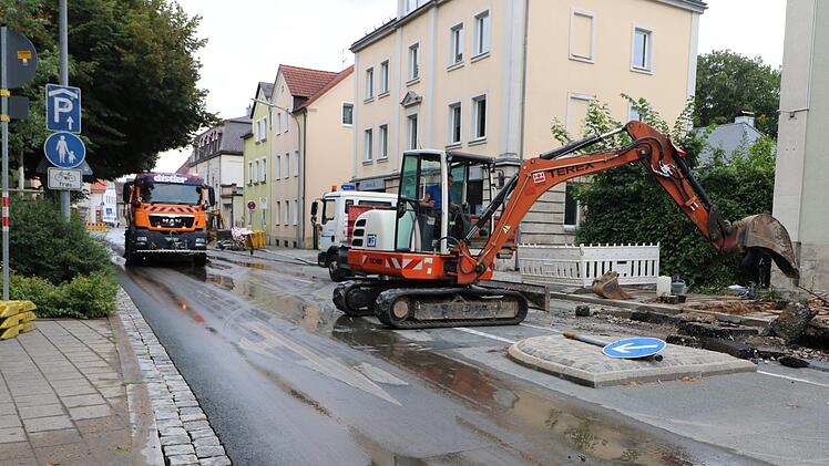 Foto: Ronald Heck