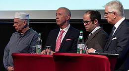 Vorschaubild