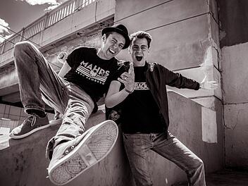 Foto: privat