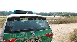 Vorschaubild