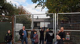 Vorschaubild