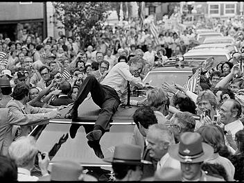 Jimmy Carter