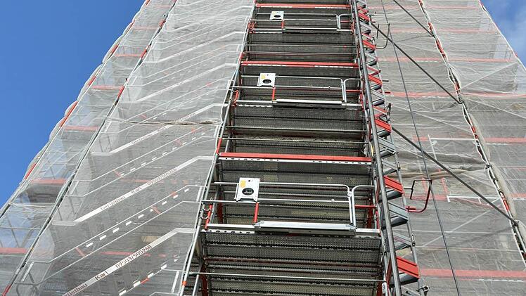 Foto: Ronald Rinklef