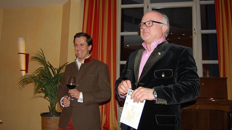 Foto: Oliver Schmidt