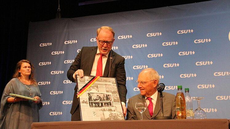 Foto: Oliver Schmidt