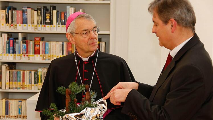 Foto: Matthias Hoch