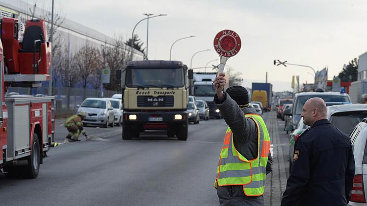 Foto: Ronald Rinklef